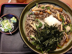 echizen_soba02.jpg