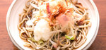 echizen_soba03.jpg