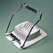 egg_slicer.jpg
