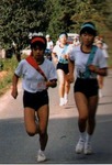 ekiden_85_02.jpg