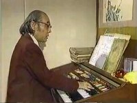 electone_uranai.jpg