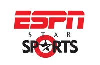 espn.jpg