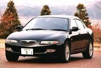 eunos500.jpg