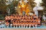 feb1061.jpg