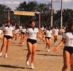 feb2002.jpg