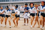 feb2007.jpg