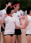 ffolk400-1.jpg