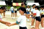 folkdance_94_2.jpg