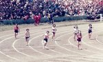 g1974-0062.jpg