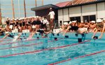 g1977-0088.jpg