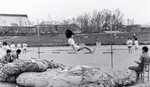 g1979-0011.jpg