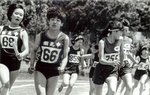 g1987-0028.jpg