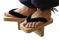geta.jpg