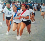 giant_02.jpg