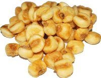 giant_corn.jpg