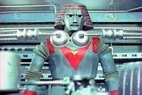 giant_robo00.jpg