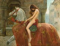 godiva01.jpg