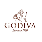 godivalogo.jpg