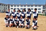 goryo011.jpg