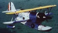 grumman_J2F.jpg