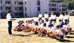 gym_class01.jpg