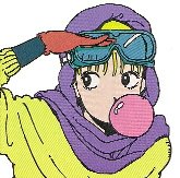 hibari_kun.jpg