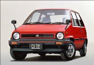 honda_city.jpg