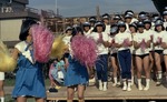 ichi012.jpg