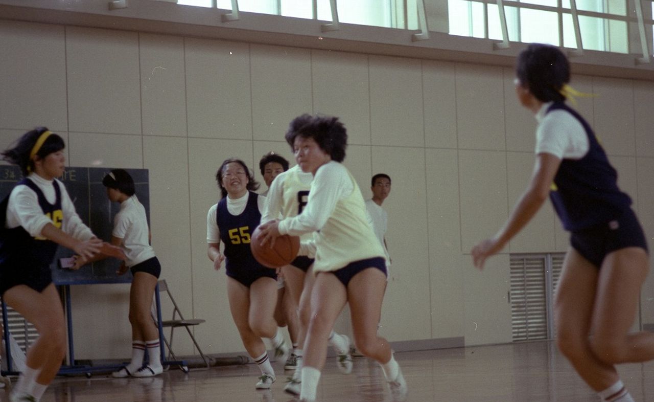 鰤 微ゑろblog 2 0