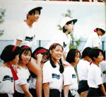 image56.jpg