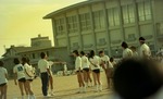 img013.jpg