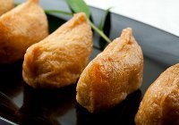 inarisushi.jpg