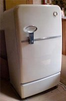 india_refrigiator.jpg