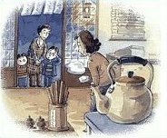ippai_soba.jpg