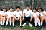 jan909.jpg