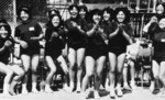 johoku001.jpg