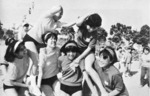 johoku003.jpg