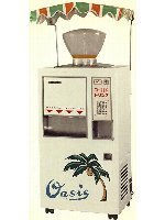 juice_stand.jpg