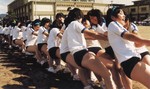 jul06.jpg