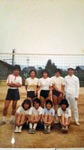 jul1002.jpg