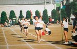 jul1005.jpg