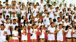 jul108.jpg
