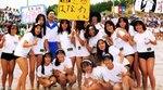 jul110.jpg