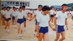 jul157.jpg