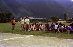 jul244.jpg