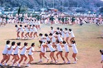 jul260.jpg