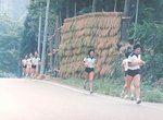 jul287.jpg