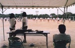 jul305.jpg