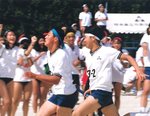 jul309.jpg