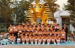 jun32.jpg